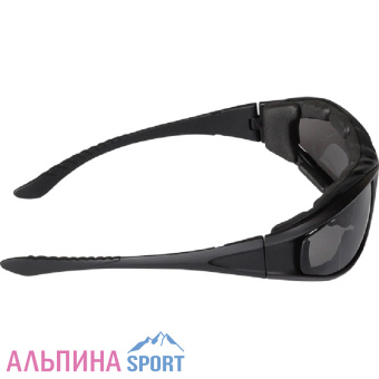хаск2