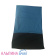 Бандана NONAME FLEECE NECKWARMER MEDIUM BLUE2
