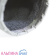 Мешочек для магнезии Tatonka CHALK BAG-3