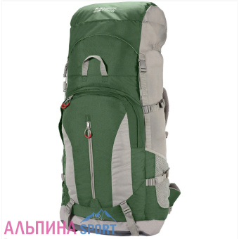 Nova-Tour-Vitim-100