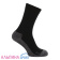 Носки Сплав Tactical black_v02