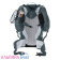 Deuter-Speed-Lite-23-SL-Shale-Graphite-4