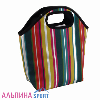 ECOS-7L-CB-55