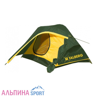 talbergexplorer2