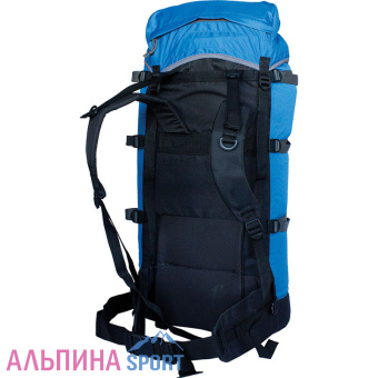 equiporientir65 (2)