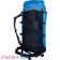 equiporientir65 (2)