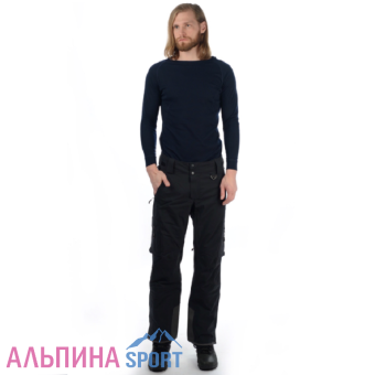 Безымянный