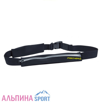 Fisher-Z04817