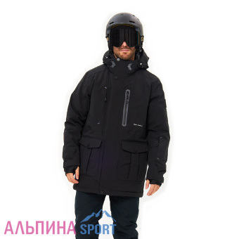 Alpha-Endless-Suitable-PRO-2.0-324-2829-черный