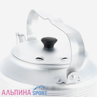 Чайник костровой СЛЕДОПЫТ 1,7 л алюм_v02