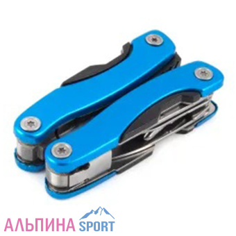 Мультитул Следопыт 9 в 1 PF-MT-06_v04