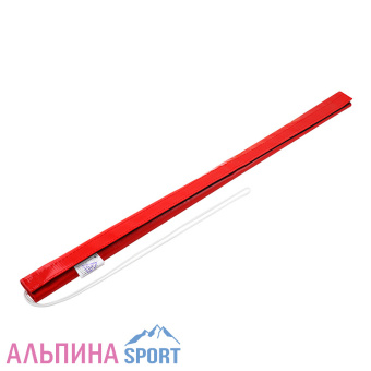 Протектор для веревки Венто увеличенный 75 см_Site_v01