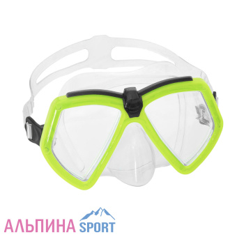 Маска для плавания Bestwey 22040-2