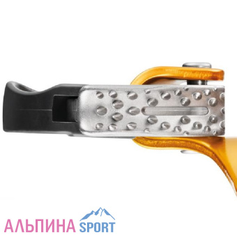 CROLL-S-2700-004