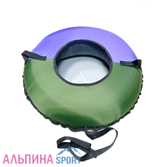 загрузка