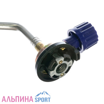 Горелка сварочная Следопыт GTP-N07_v05