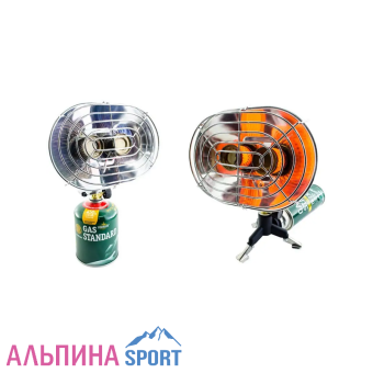 загруженное (4)