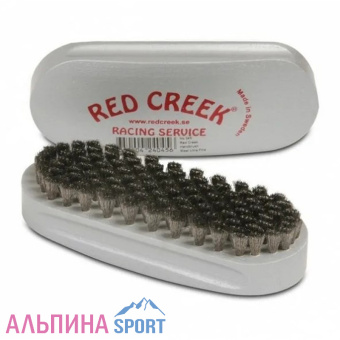 RED CREEK 045