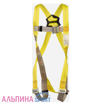 IMG-0238-900х900