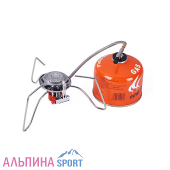Gorelka-gazovaya-Fire-Maple-FMS-104-3200vt-so-shlangom-2