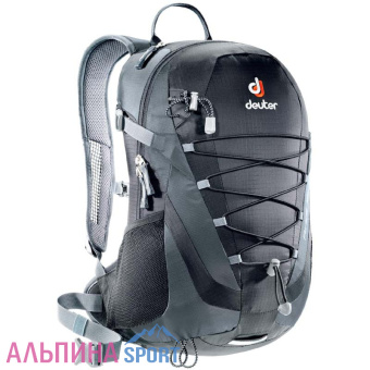 Deuter-Airlite-16