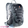 Deuter-Airlite-16 Deuter-Airlite-16