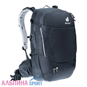 Deuter-Trans-Alpine-24-Black-1