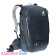Deuter-Trans-Alpine-24-Black-1