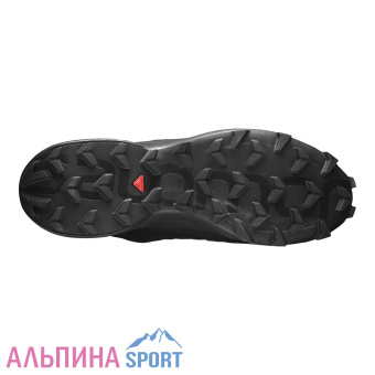 8ba48eeefac140f5c66c20707297fad6