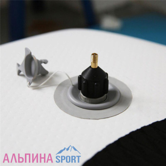 переходник-для-SUP-доски-2