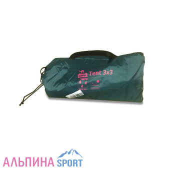 tramp3x3 (2)