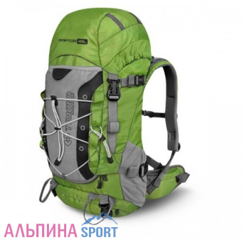 Рюкзак Trimm Paptor II 45
