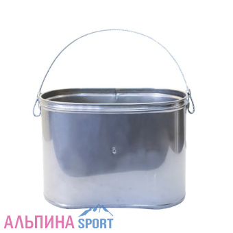 5л-ВЕК-1