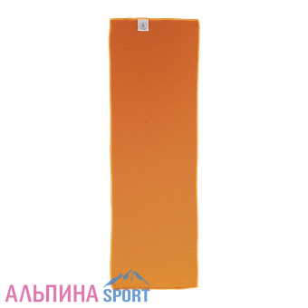 Полотенце походное Сплав Ultra Cooling 30х100 см_v02