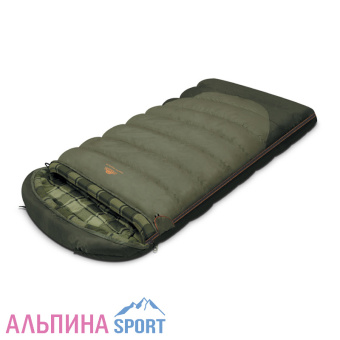 Спальник-Alexika--Siberia-Wide--L-+8+2-12-одеяло