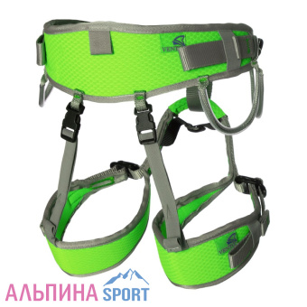 IMG-9824-900х900