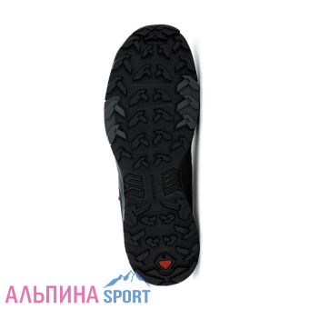 Salomon-X-ULTRA-4-MID-WIDE-GTX-4