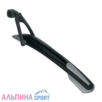 sks-x-blade-заднее