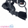 Singing-Rock-Flex-II-standart4