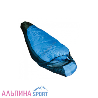 trampsiberia3000