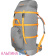 equiporientir90k