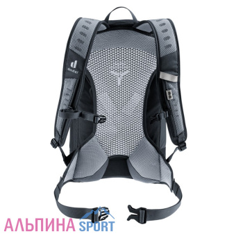 Deuter-AC-Lite-17-Black-4