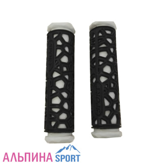 41a41f23925ff155ef8de648517f17e1_1400x1050_100_1534698766_best_fit
