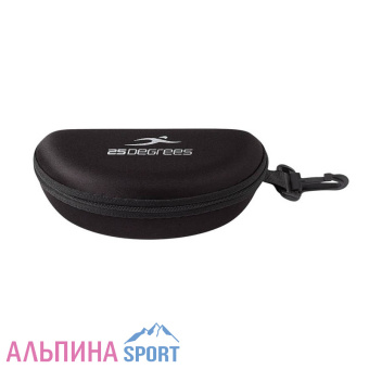 25DEGREES-Epack-Black