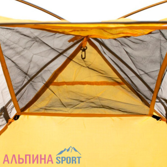Палатка Tramp Scout 2 (V2)_v17