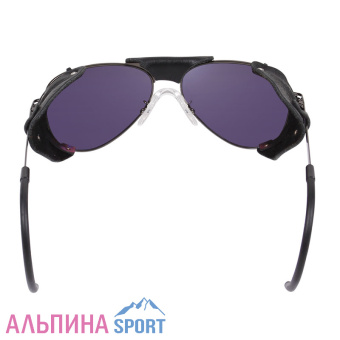 Очки солнцезащитные Alpine 4 cat-2 - копия