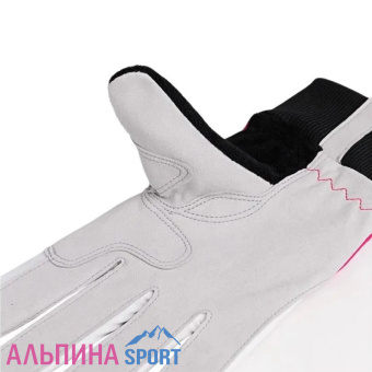 Moax Intense_женские брусничный_v03