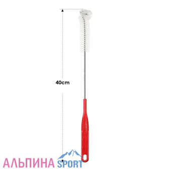 Набор для очистки UTOBEST UT214_v04
