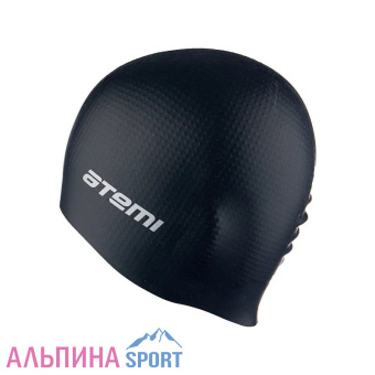 массажная-черная-2