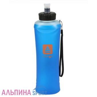 упцьпцзьзпьуь